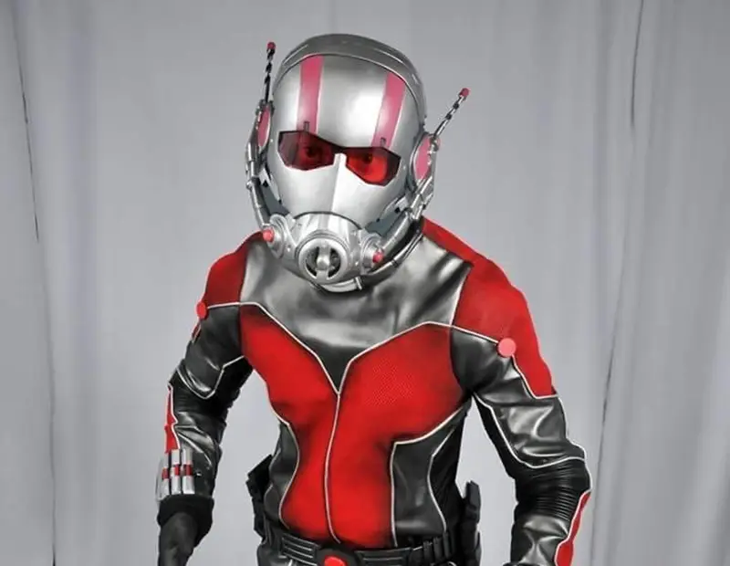 Antman