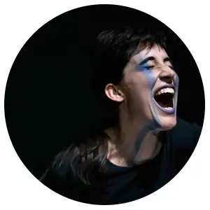 Angelica Ardiot