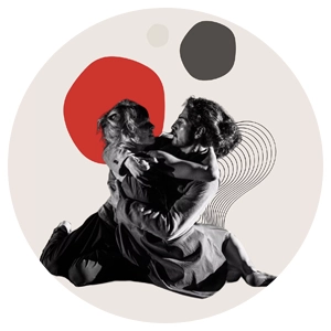 Humanum dance company