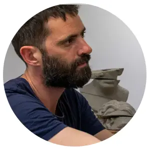 Maxime Piccoli