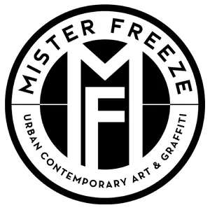 Expo Mister Freeze